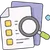 Deep-Dive Research